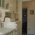 By The Sea Lovran, Opatija - 14180 Apartment *