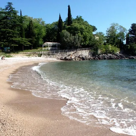 Διαμέρισμα By The Sea Lovran, Opatija - 14180