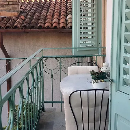 By The Sea Lovran, Opatija - 14180 Apartamento